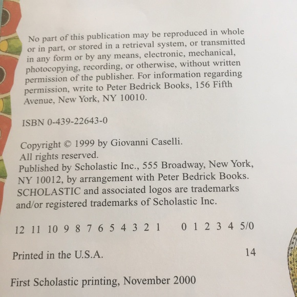 In Search of Tutankhamun: The Discovery of a King's Tomb - Picture 12 of 12